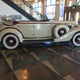 Illustration for article titled Duesenberg Museum - Auburn Indiana - Pt1